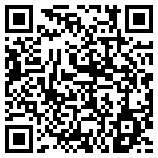 QR Code for Applied Computer Systems in Lawrenceville, GA 30046