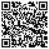 QR Code for Applied Computer Technology in Marietta, GA 30066