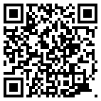 QR Code for Aqua Plumbing Services in Alpharetta, GA 30022