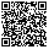 QR Code for AR Workshop Chamblee in Chamblee, GA 30341