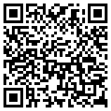 QR Code for Armand Lock & Safe in Atlanta, GA 30324