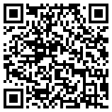 QR Code for Arrow Exterminators in Columbus, GA 31904