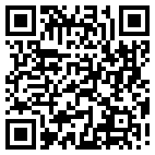 QR Code for Ashworth College in Norcross, GA 30092