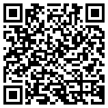 QR Code for Athens Clarke County Library - Branches in Athens, GA 30601