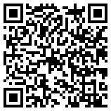 QR Code for Atlantic Homeaid in Waycross, GA 31501