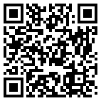QR Code for Atria Tucker in Tucker, GA 30084