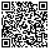 QR Code for Ivy Cottage Salon in Calhoun, GA 30701
