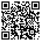 QR Code for Bad Boyz Bbq in Decatur, GA 30032