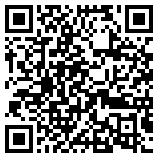 QR Code for Bainbridge Flowers in Bainbridge, GA 39817