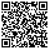 QR Code for Bam Tree Experts in Cumming, GA 30041