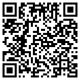 QR Code for Barnacles Sports Bar & Grill in Duluth, GA 30096