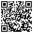 QR Code for Bbq Cafe in Decatur, GA 30030