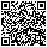 QR Code for Benchmark Pt LA Grange in Lagrange, GA 30241