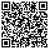 QR Code for Best Nails Image in Helen, GA 30545