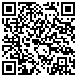 QR Code for First South Technology in Smyrna, GA 30080