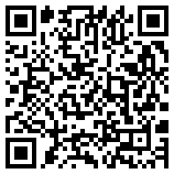 QR Code for Between The Bread Cafe in Macon, GA 31201