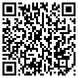 QR Code for Big C's Chicago Kitchen in Atlanta, GA 30350