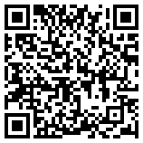 QR Code for Speed Queen Laundry in Decatur, GA 30032