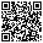 QR Code for Bpm Specialists in Alpharetta, GA 30005