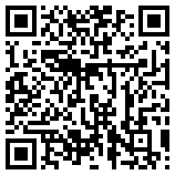QR Code for Brandons Printing in Norcross, GA 30071