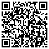 QR Code for Brixmor Properties Pointe Orlando in Alpharetta, GA 30005