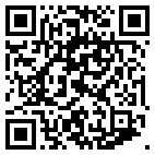 QR Code for Brown Implement in Lyons, GA 30436