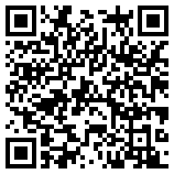 QR Code for Brush Creek Package in Eatonton, GA 31024