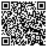 QR Code for Bull Hapatchi Express in Lagrange, GA 30240