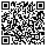 QR Code for Butner Learning Center in Atlanta, GA 30331