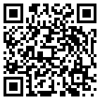 QR Code for By-Gone Buys Consignment Boutique in Kingsland, GA 31548