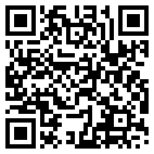 QR Code for New Perry Cleaners in Perry, GA 31069