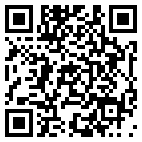 QR Code for Capsule Corps in Gainesville, GA 30501