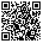 QR Code for Car Inspectors US in Warrenton, GA 30828