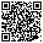 QR Code for Carpet South in Norcross, GA 30093