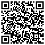 QR Code for Carpet Surplus Liquidators in Clarkston, GA 30021
