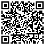 QR Code for Casa De Quesadilla in Sandy Springs, GA 30350