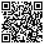 QR Code for CC Towing in Cartersville, GA 30120