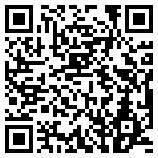 QR Code for Center for Sight in Elberton, GA 30635
