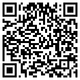 QR Code for Central Park Capital in ATLANTA, GA 30328