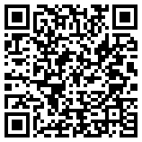 QR Code for Chateau Hydroseeding in HOSCHTON, GA 30548