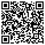 QR Code for Chatsworth Farm & Garden Supply in Chatsworth, GA 30705