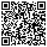 QR Code for Chatsworth Tire Wheel & Muffler in Chatsworth, GA 30705