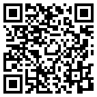 QR Code for Cheap Geek in Roswell, GA 30075