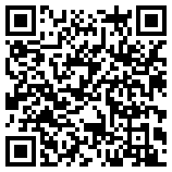 QR Code for Chicago Pizza & Pasta in Tifton, GA 31794
