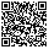 QR Code for Chick-Fil-A in Fort Valley, GA 31030