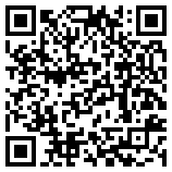 QR Code for Childcare Network in Pooler, GA 31322