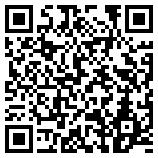 QR Code for Childers Associates in Atlanta, GA 30318