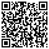 QR Code for Chiropractic Back Wellness in Marietta, GA 30064