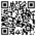 QR Code for Choochoo in Athens, GA 30606