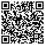 QR Code for Church of the Messiah in Canton, GA 30115
